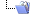 mIRC Scripting'e Yard�mc� Ara�lar