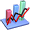 IRCForumlar.Net �statistikleri